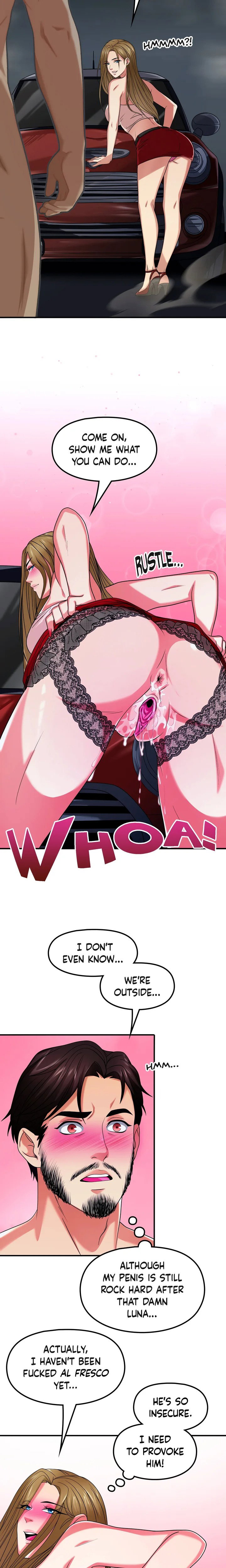 hit-my-balls-uncensored-chap-8-8