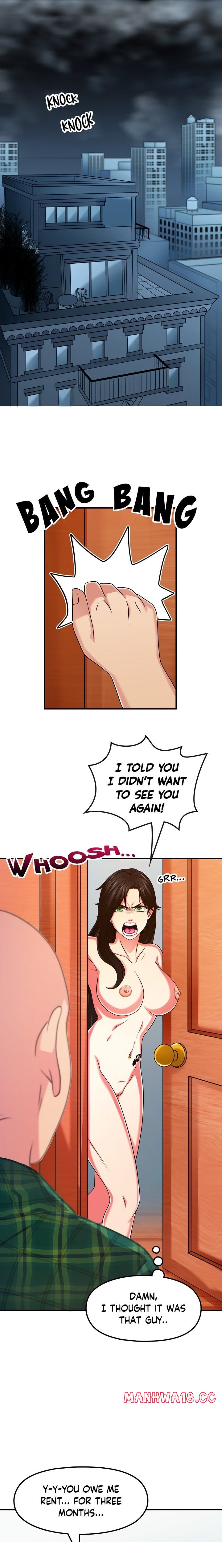 hit-my-balls-uncensored-chap-9-0