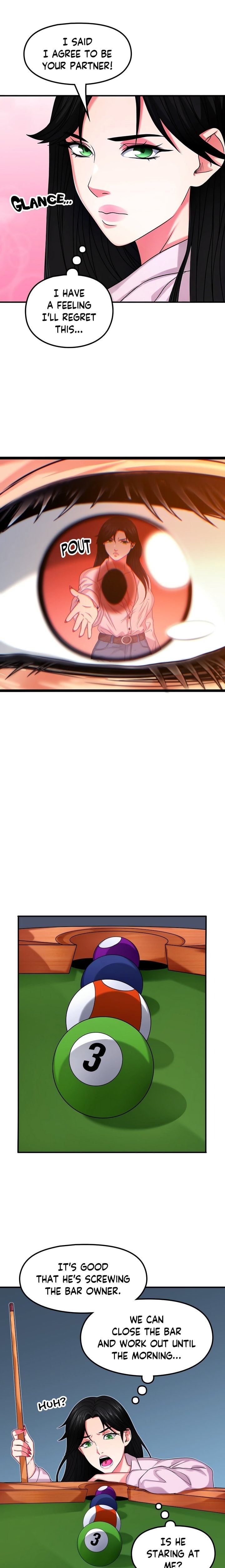 hit-my-balls-uncensored-chap-9-9