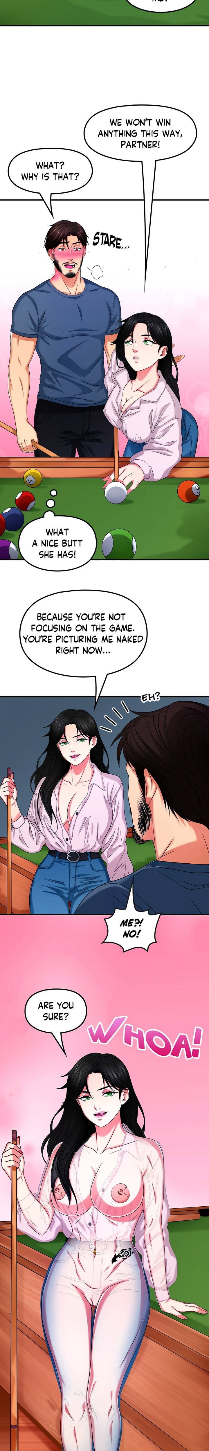 hit-my-balls-uncensored-chap-9-10