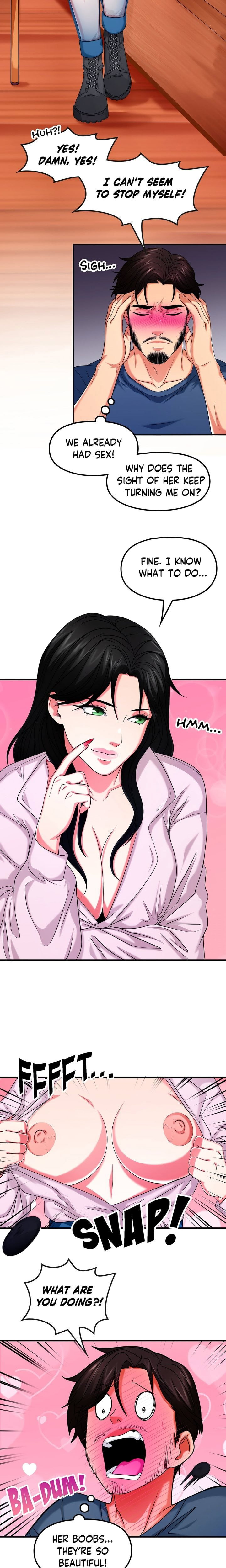 hit-my-balls-uncensored-chap-9-11