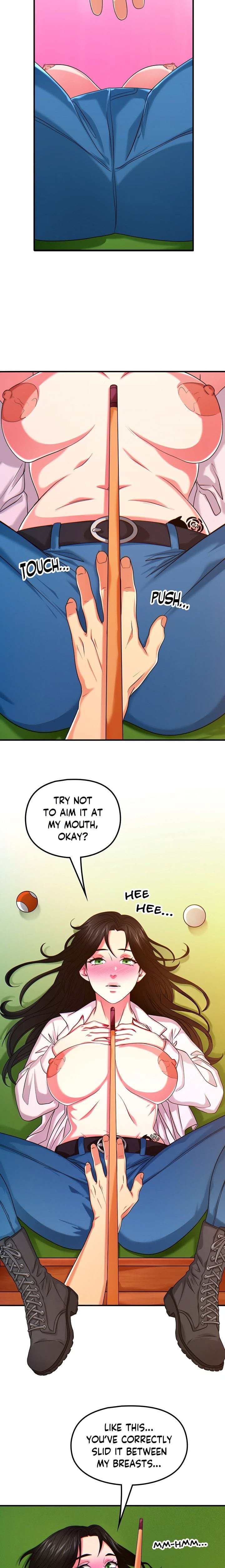 hit-my-balls-uncensored-chap-9-13