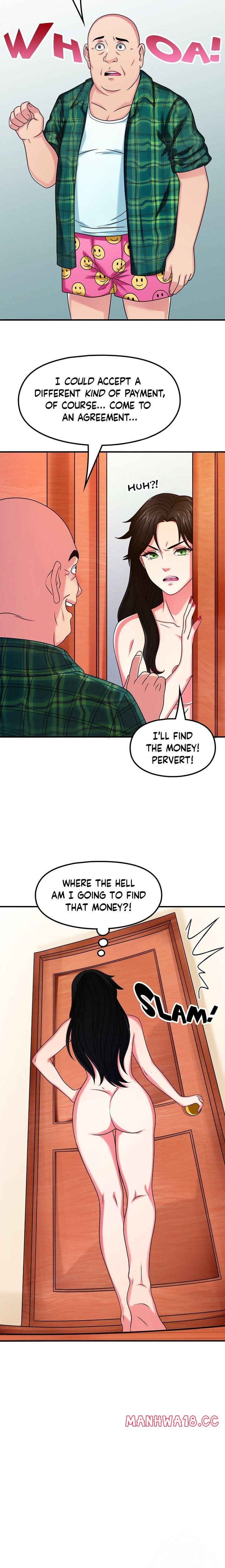 hit-my-balls-uncensored-chap-9-1