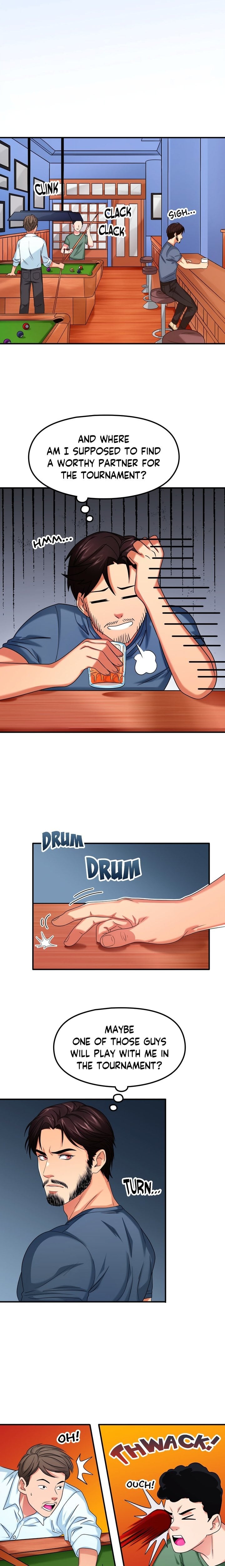 hit-my-balls-uncensored-chap-9-3