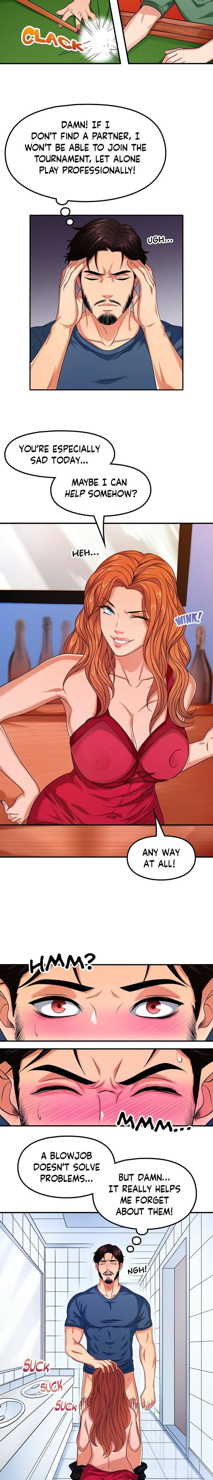 hit-my-balls-uncensored-chap-9-4
