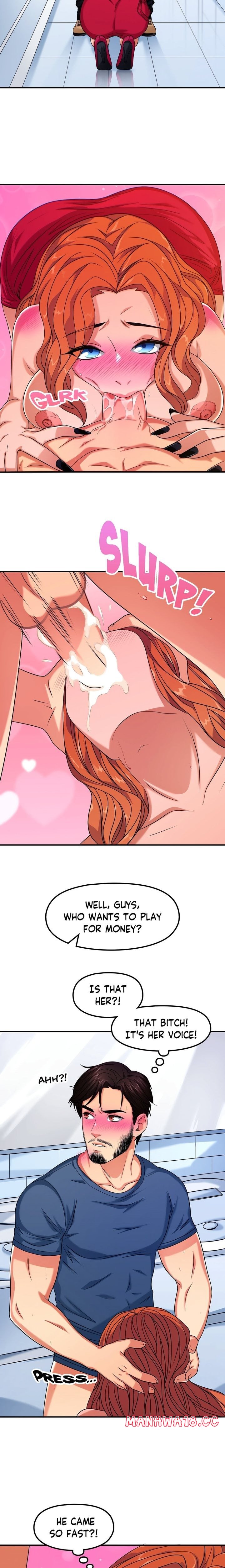 hit-my-balls-uncensored-chap-9-5