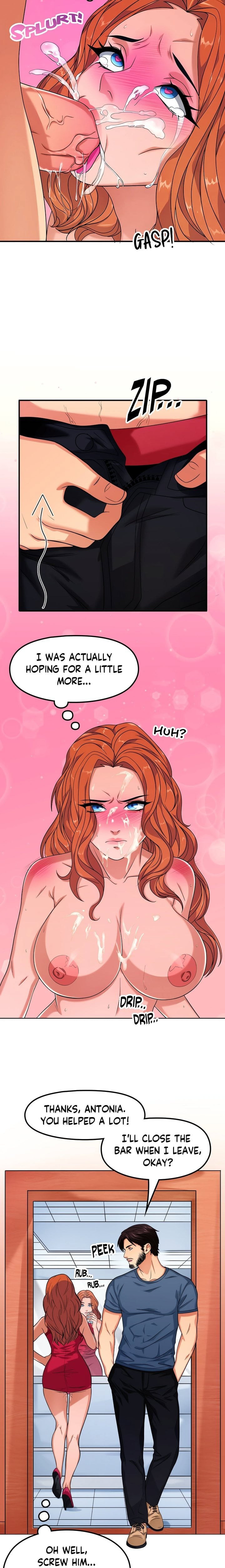 hit-my-balls-uncensored-chap-9-6