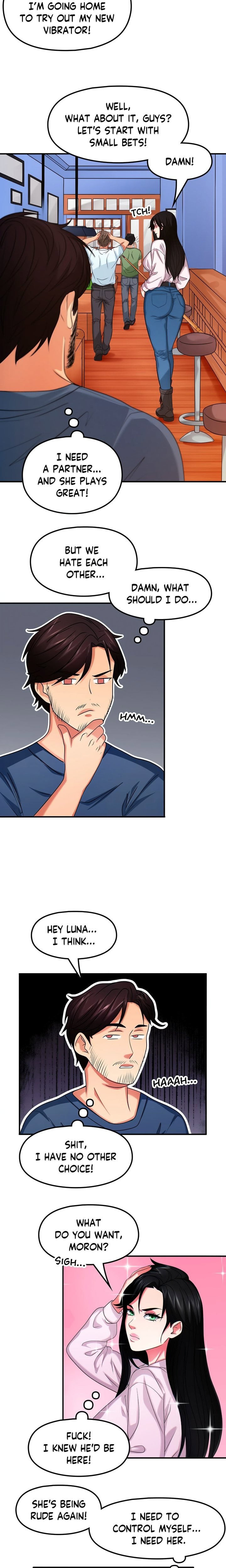 hit-my-balls-uncensored-chap-9-7