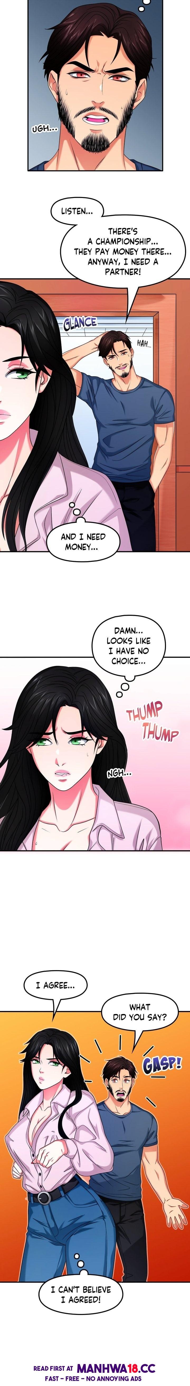 hit-my-balls-uncensored-chap-9-8