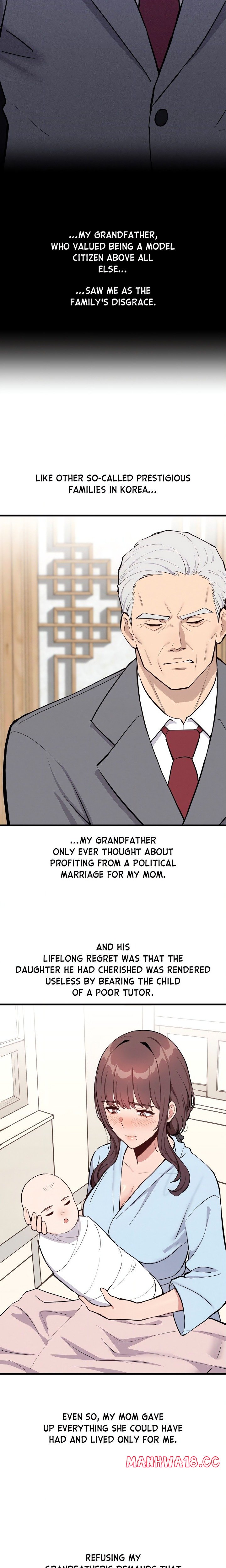 daddys-girl-chap-1-13