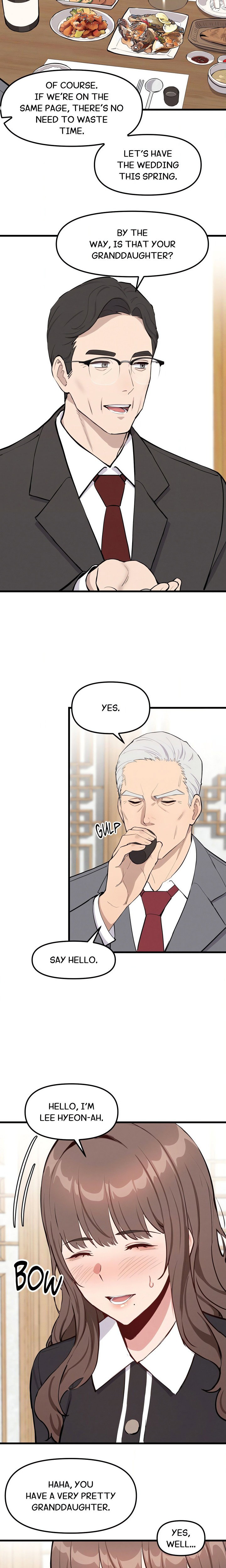 daddys-girl-chap-1-17