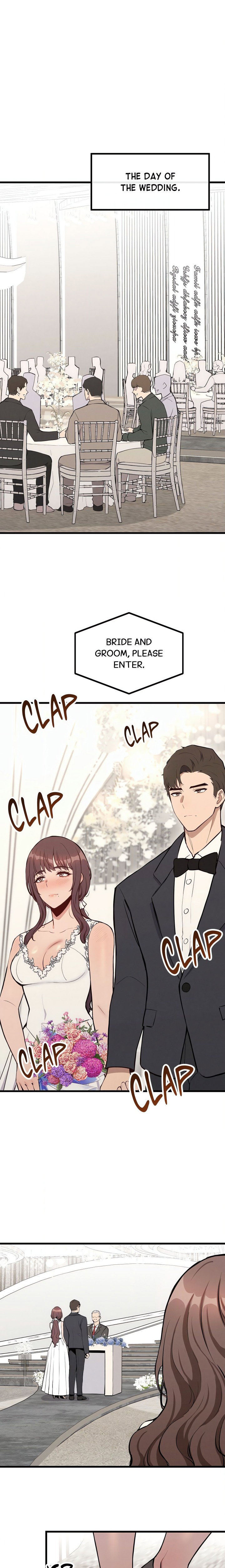 daddys-girl-chap-1-20