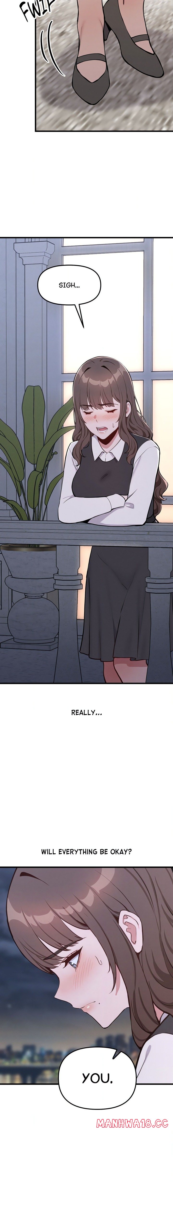 daddys-girl-chap-1-21