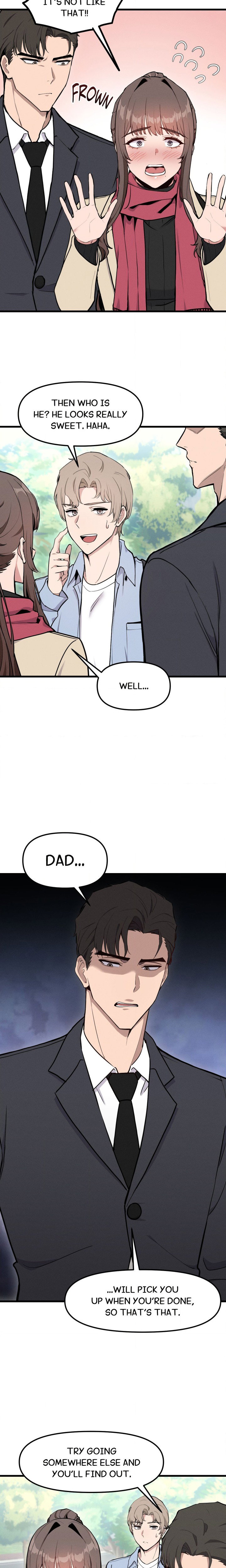 daddys-girl-chap-12-13