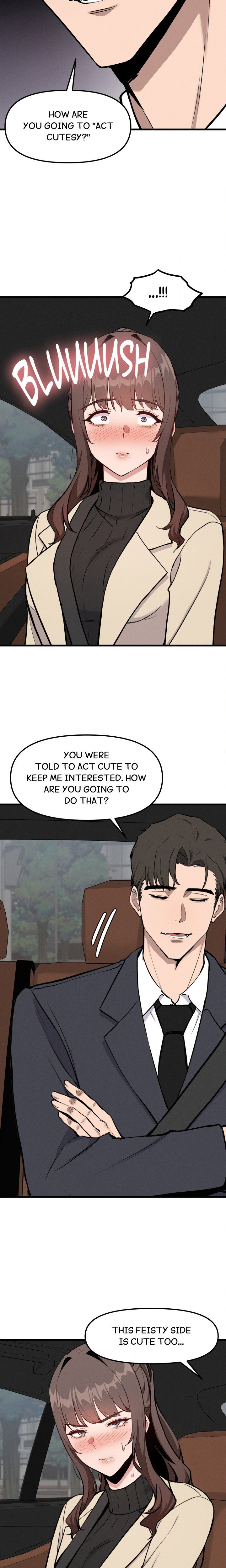 daddys-girl-chap-12-6