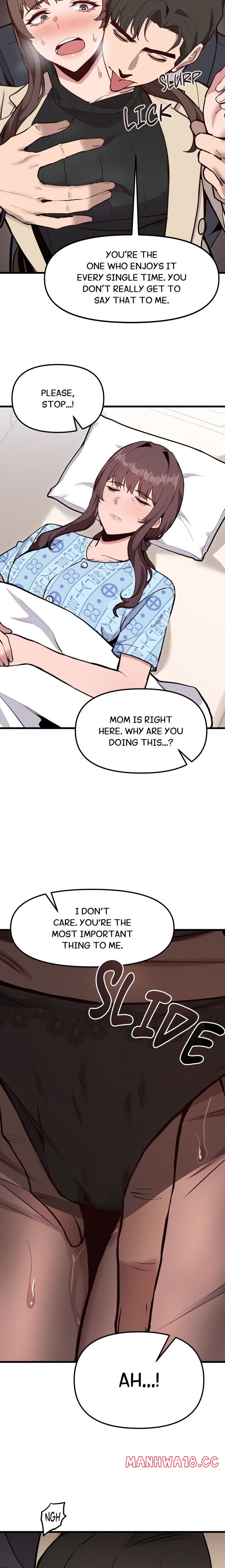 daddys-girl-chap-13-15