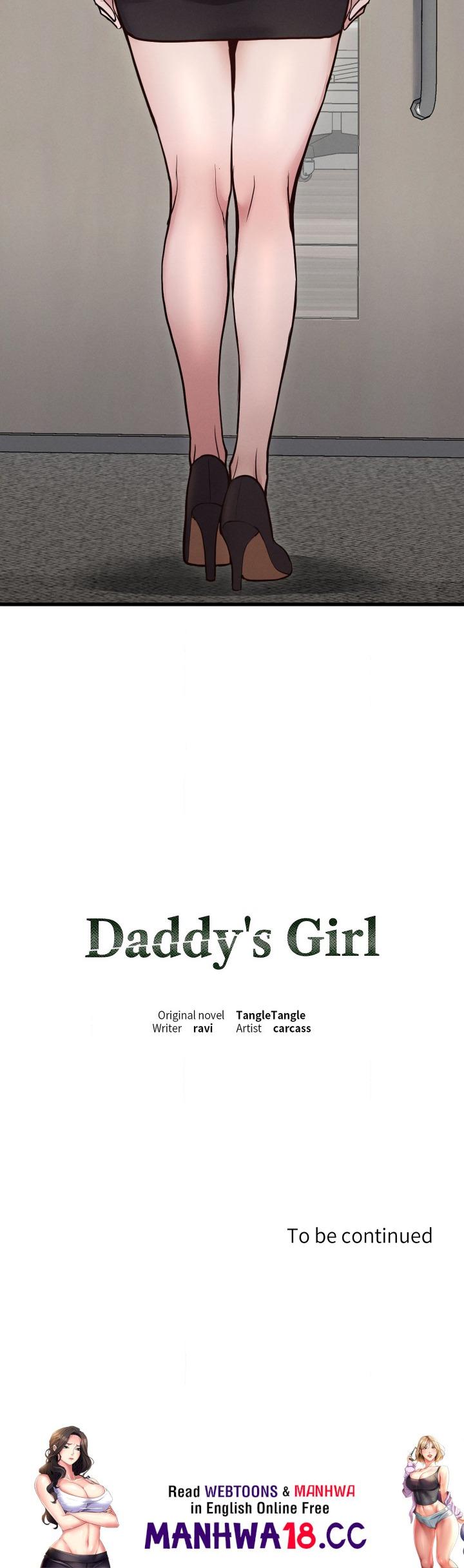 daddys-girl-chap-13-18