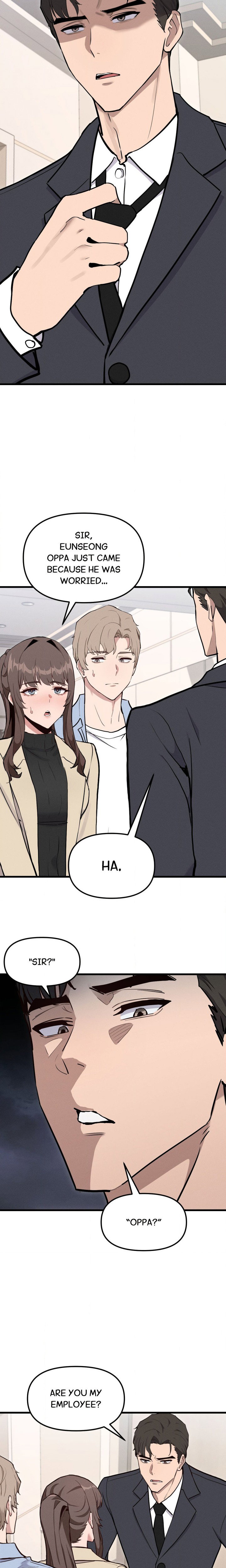 daddys-girl-chap-13-8