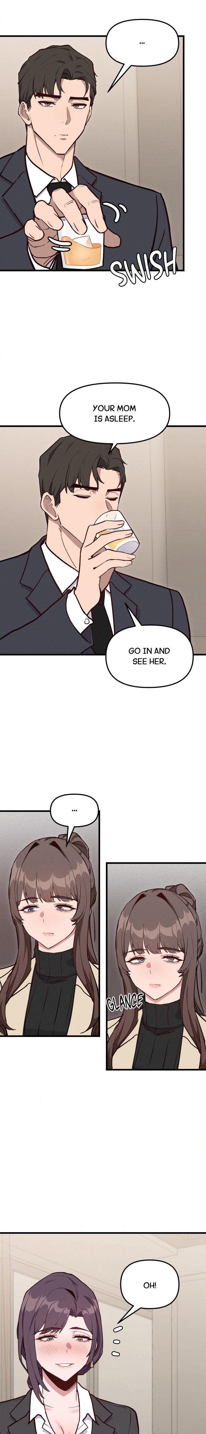 daddys-girl-chap-14-9