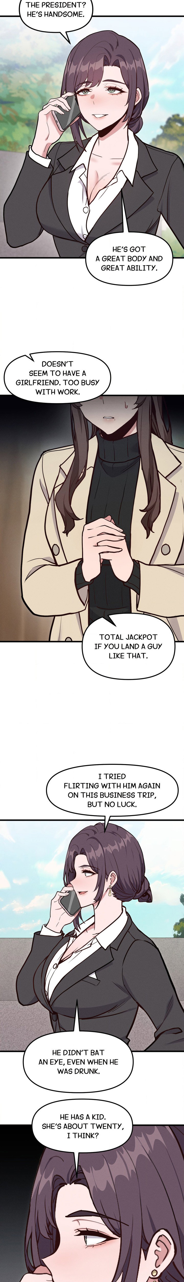 daddys-girl-chap-14-6