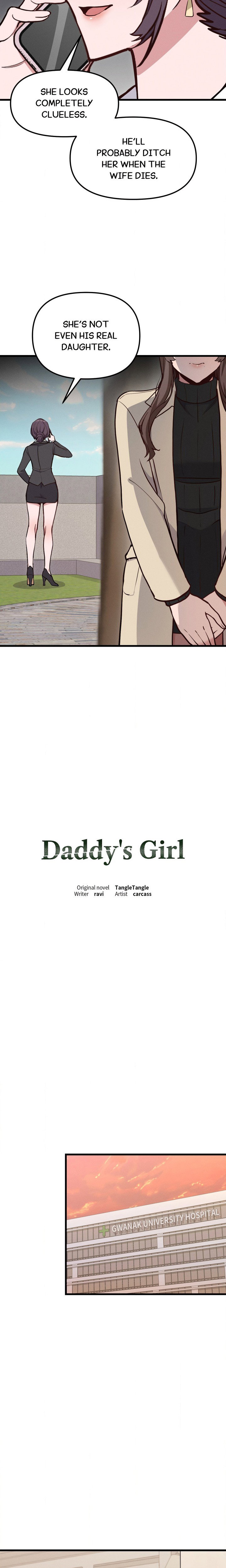 daddys-girl-chap-14-7