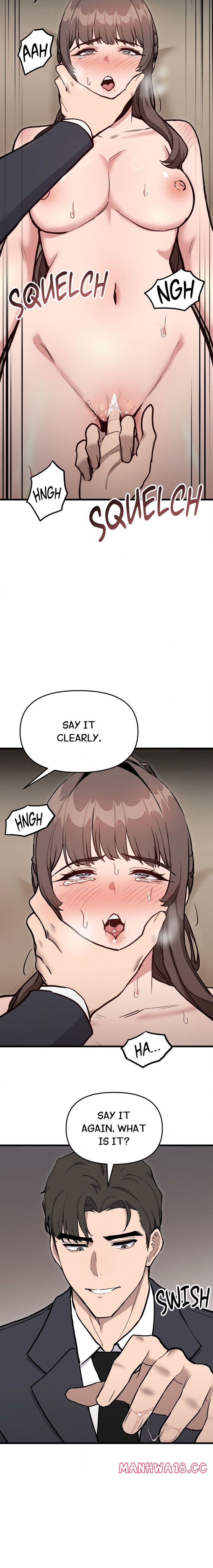 daddys-girl-chap-15-14