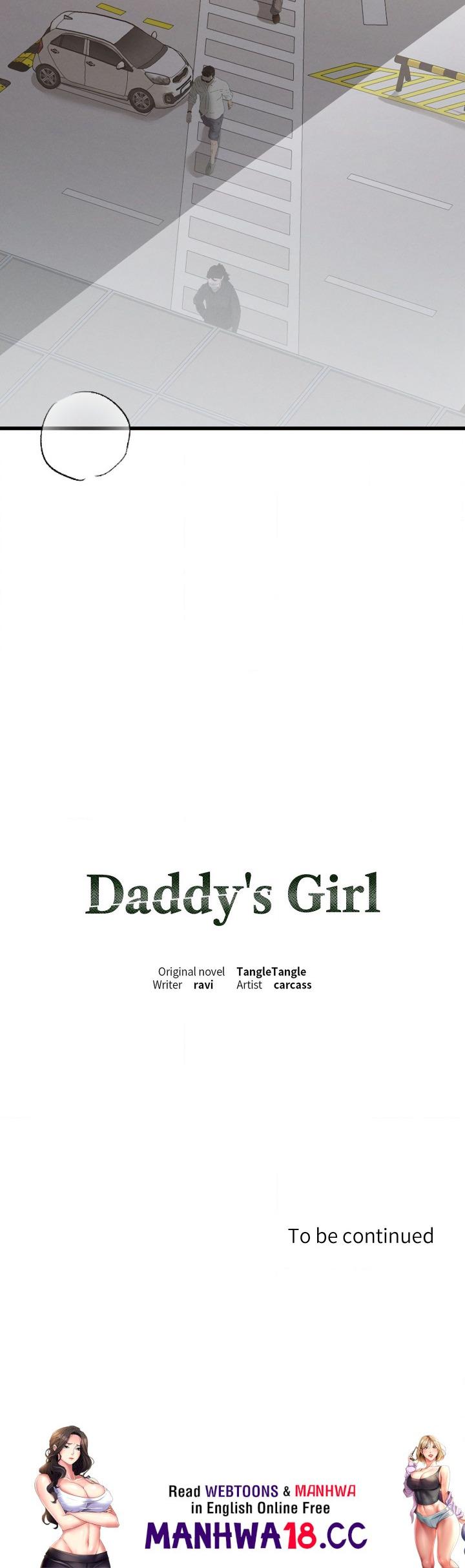 daddys-girl-chap-16-17