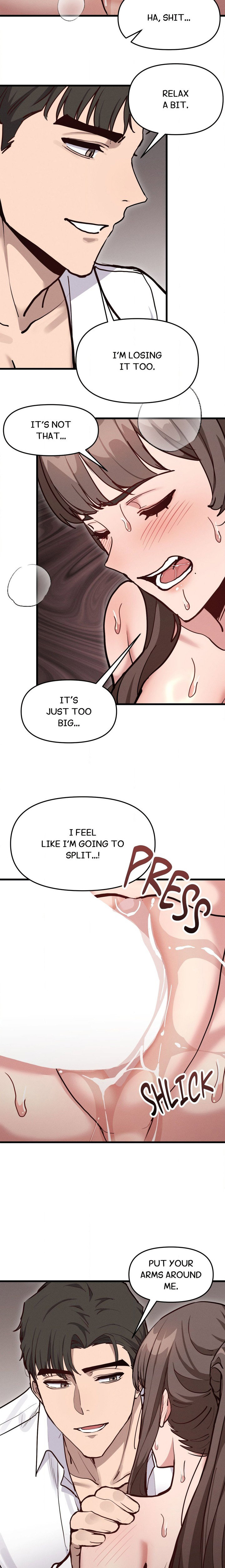 daddys-girl-chap-16-7