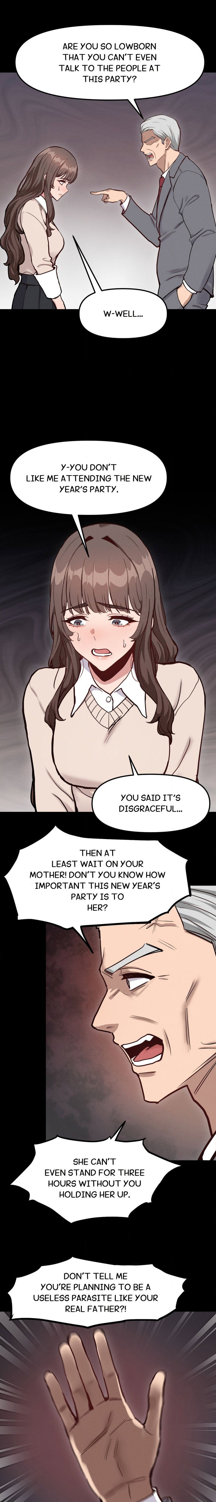 daddys-girl-chap-18-8
