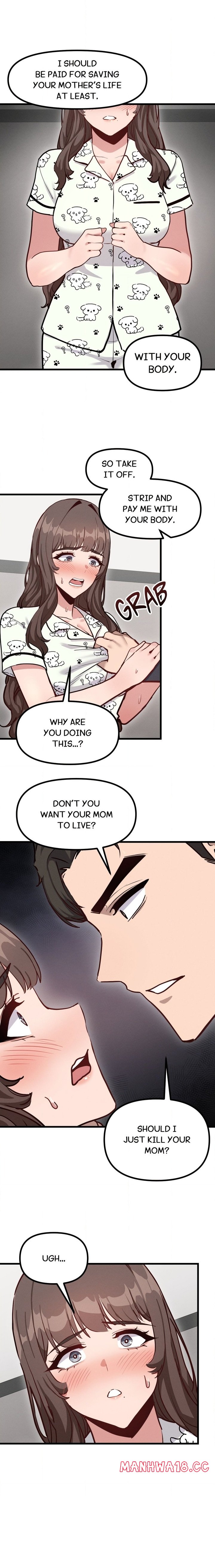 daddys-girl-chap-19-9