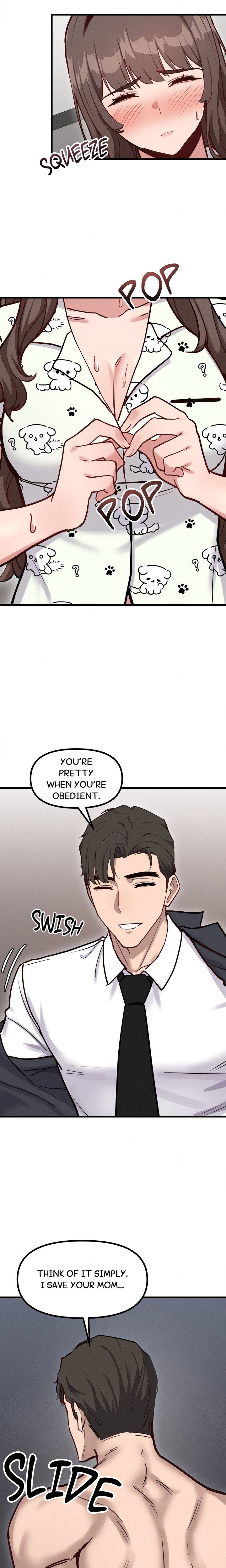 daddys-girl-chap-19-10