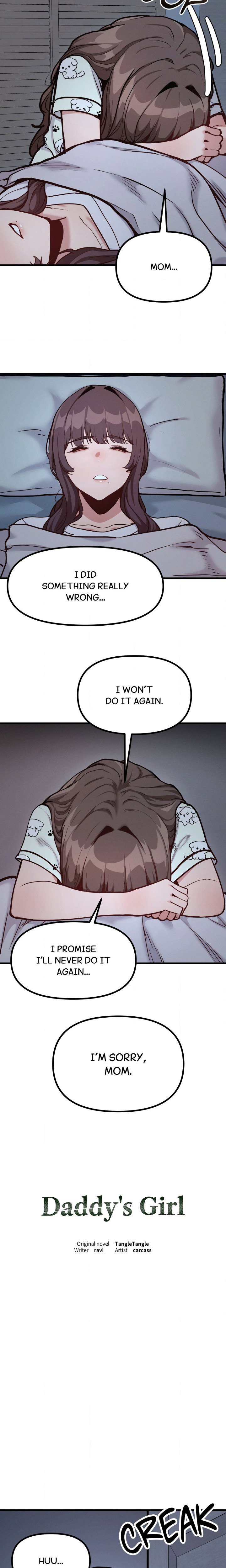 daddys-girl-chap-19-2