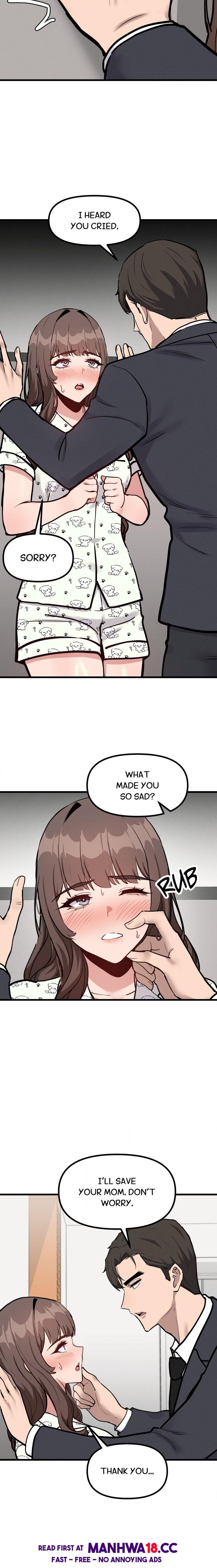 daddys-girl-chap-19-5