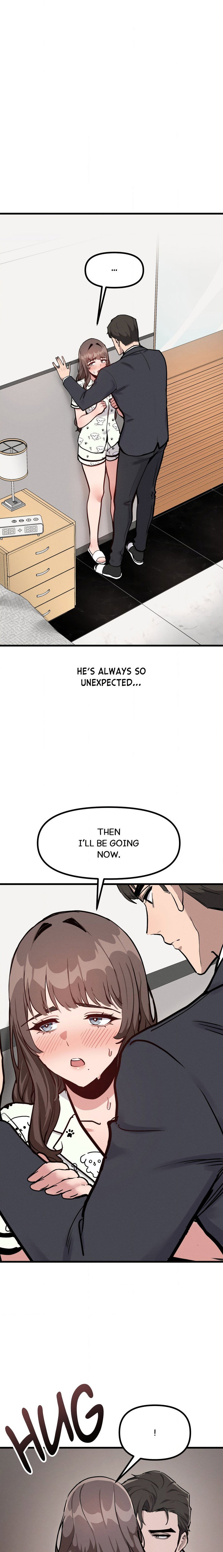daddys-girl-chap-19-6