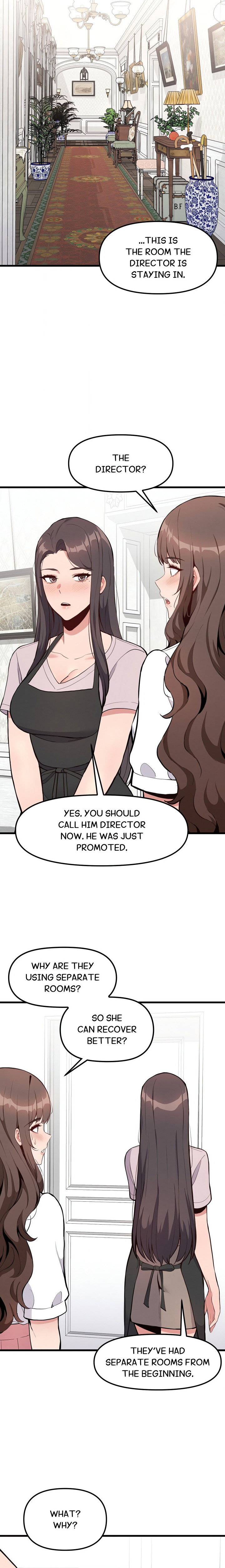 daddys-girl-chap-2-15