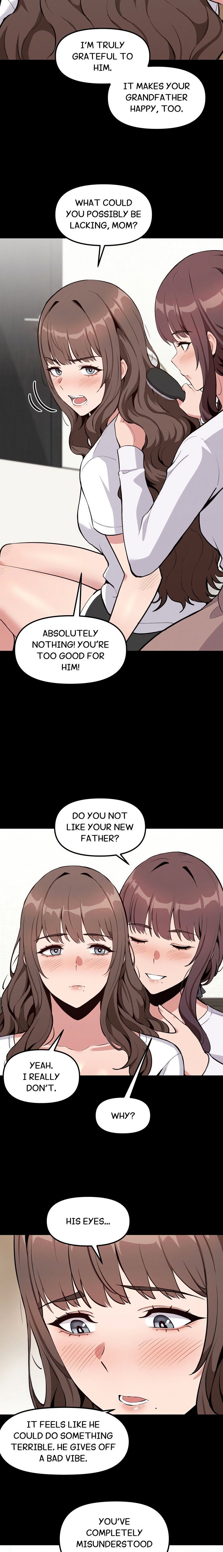 daddys-girl-chap-2-1