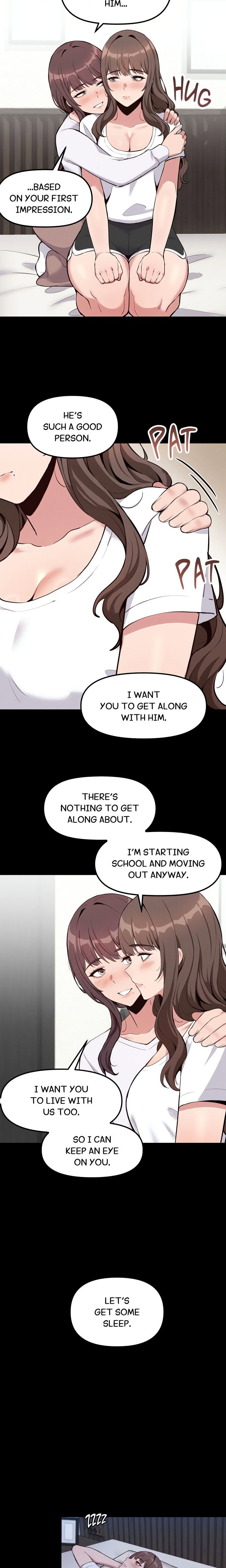 daddys-girl-chap-2-2