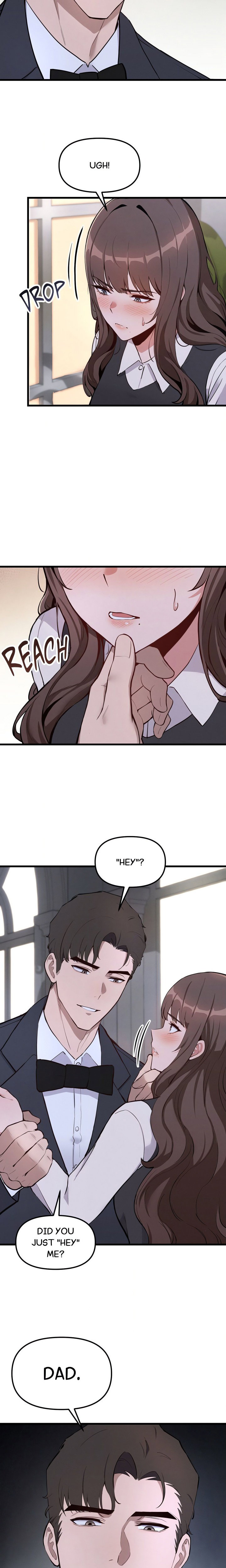 daddys-girl-chap-2-5