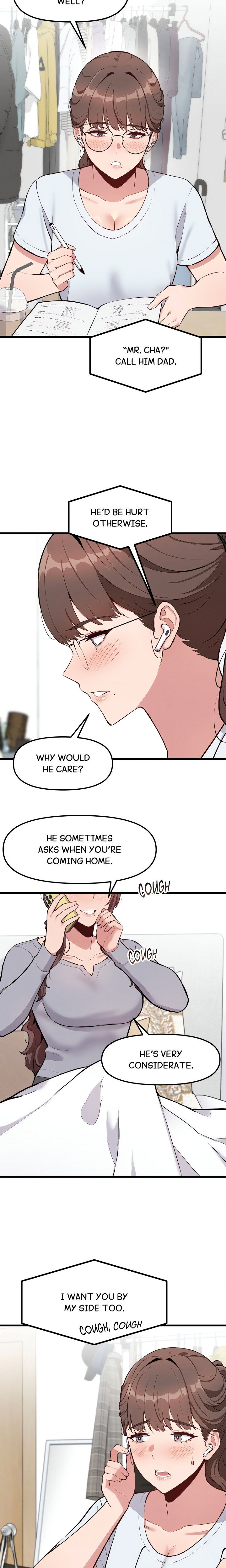 daddys-girl-chap-2-8