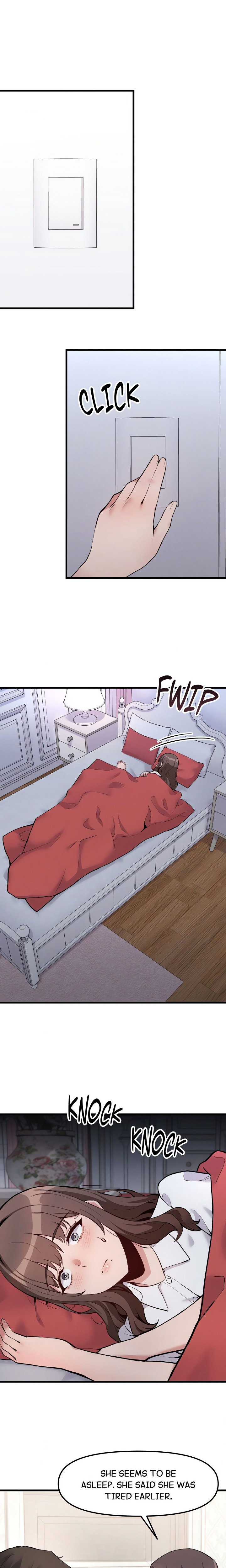 daddys-girl-chap-3-0