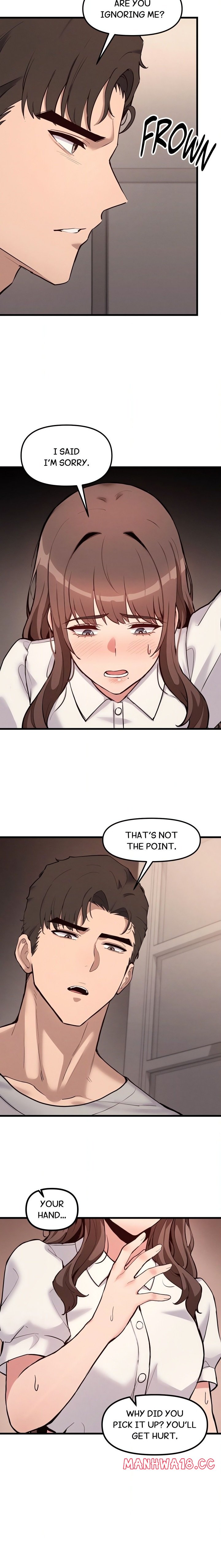 daddys-girl-chap-3-9
