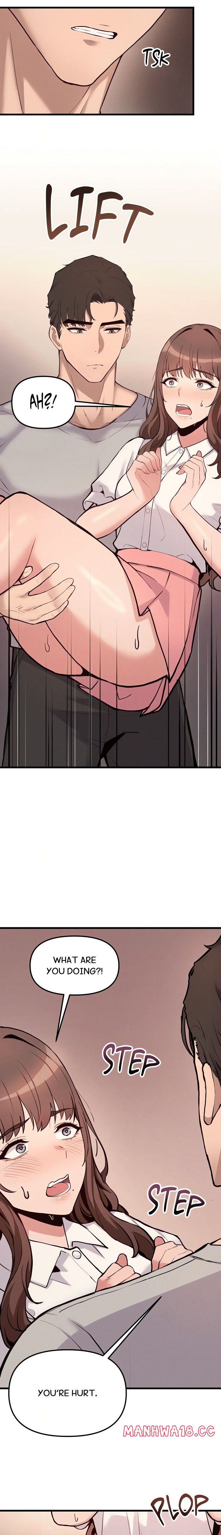 daddys-girl-chap-3-10