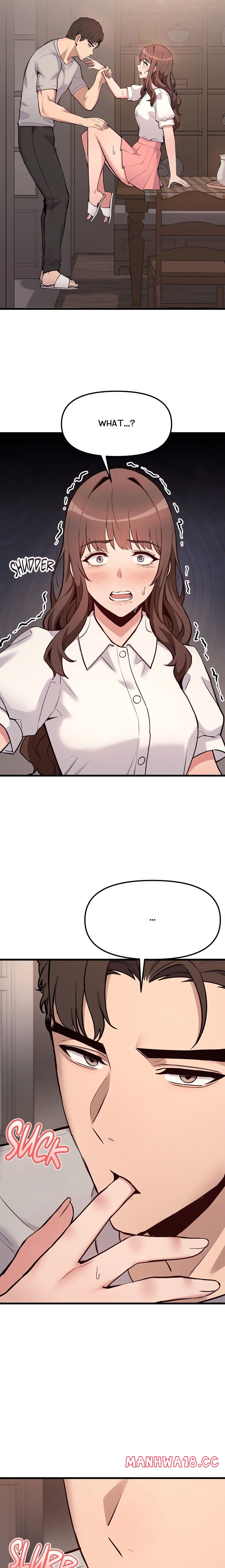 daddys-girl-chap-3-12