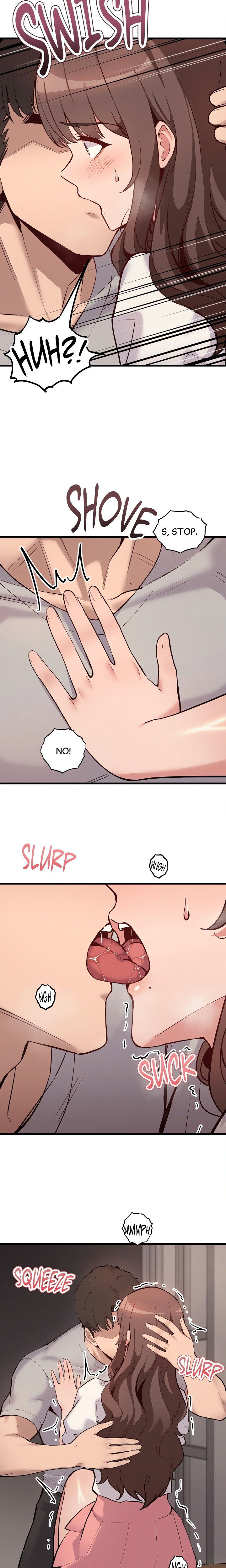 daddys-girl-chap-3-15