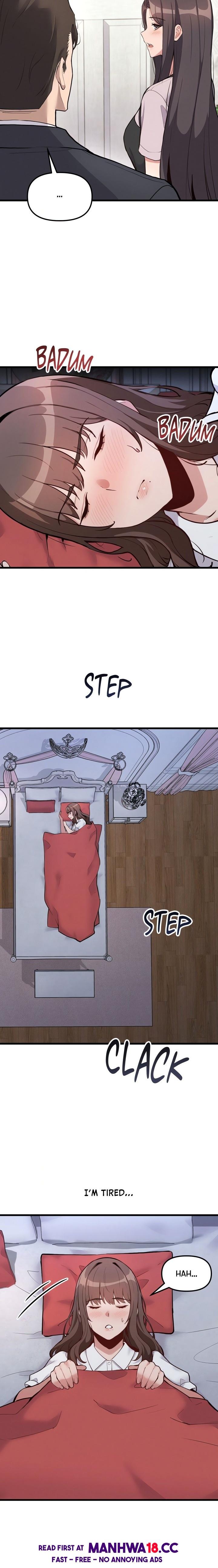 daddys-girl-chap-3-1
