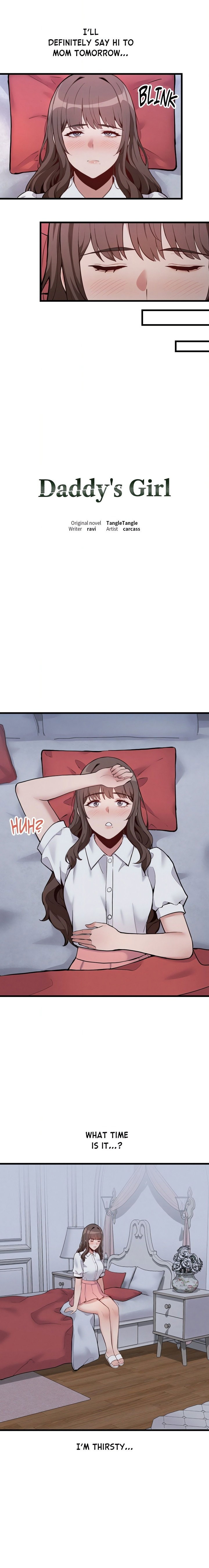 daddys-girl-chap-3-2