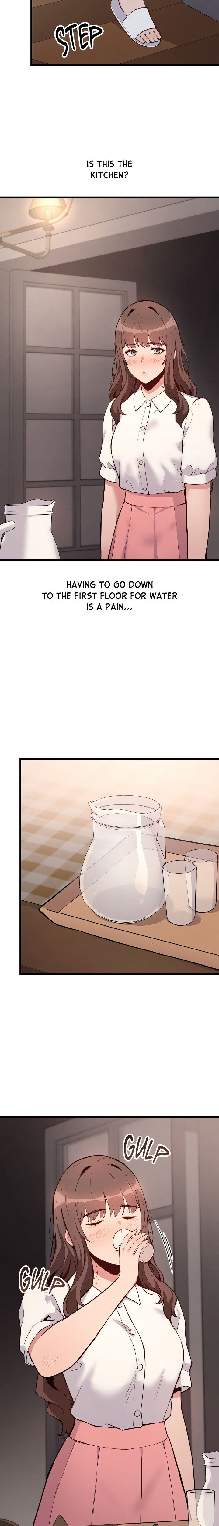 daddys-girl-chap-3-4