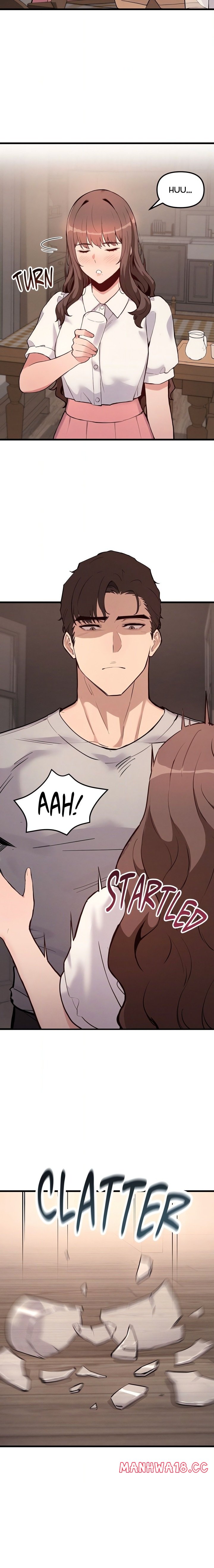 daddys-girl-chap-3-5