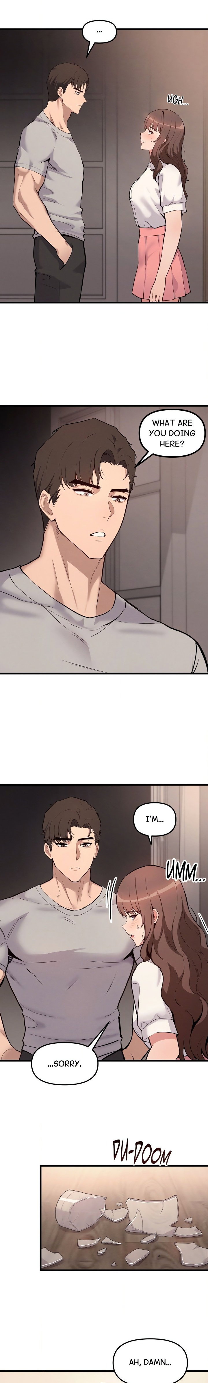 daddys-girl-chap-3-6