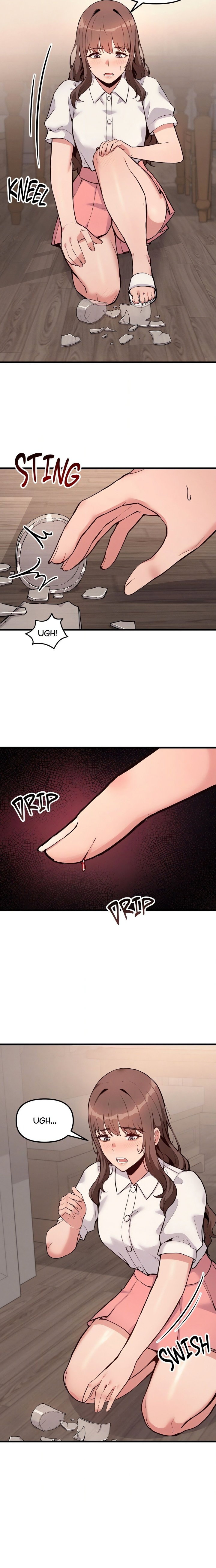 daddys-girl-chap-3-7
